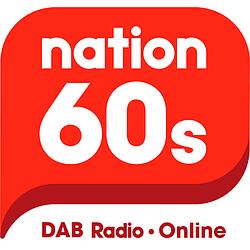 Nation 60s