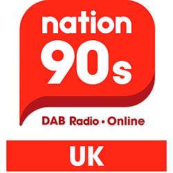Nation 90s
