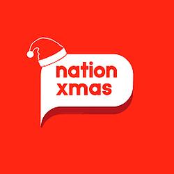 Nation Christmas