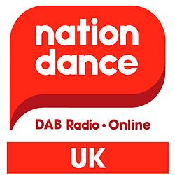 Nation Dance
