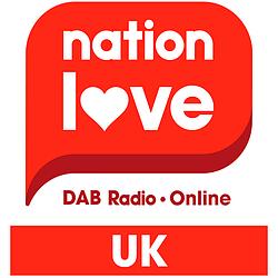 Nation Love
