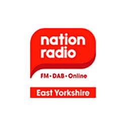 Nation Radio East Yorkshire