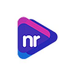 Nation Radio SA