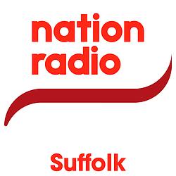 Nation Radio Suffolk