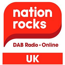 Nation Rocks