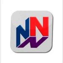 Nationwide News Network