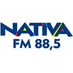 Nativa FM