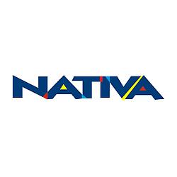 Nativa FM