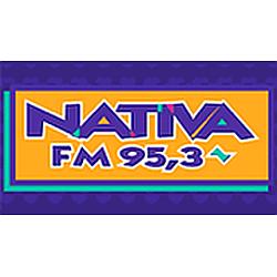 Nativa FM