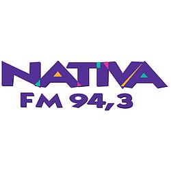 Nativa FM