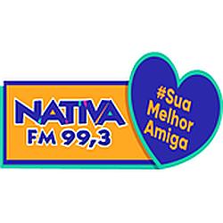 Nativa FM