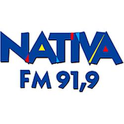 Nativa FM