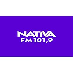 Nativa FM