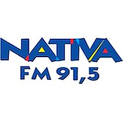 Nativa FM