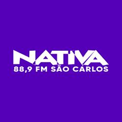 Nativa FM