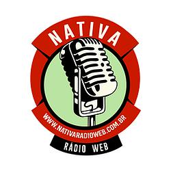 Nativa FM