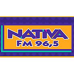 Nativa FM