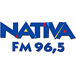 Nativa FM