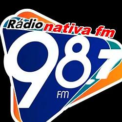 Nativafm 98.7