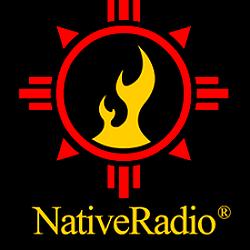 Native Radio - Contemporary Music