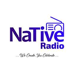 Native Radio Gh