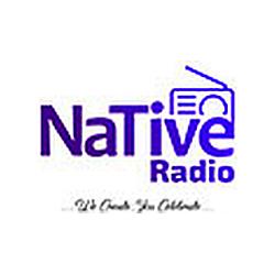 Native Radio Gh