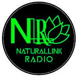 Naturallink Radio