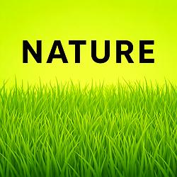 Nature Radio