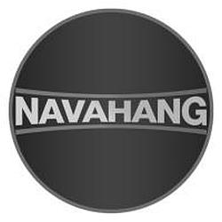 Navahang