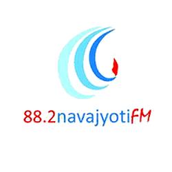 Navajyoti FM