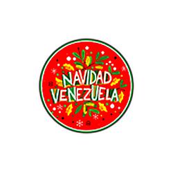 Navidad Venezuela