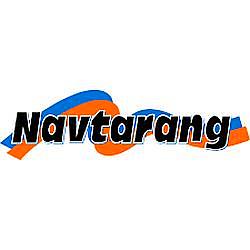 Navtarang