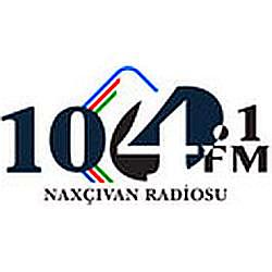 Naxçıvan Radiosu