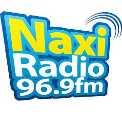 Blues Rock Naxi Radio