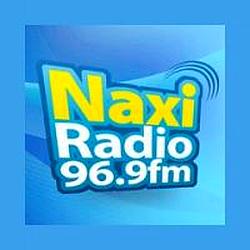 Naxi Radio