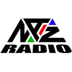 NAZ RADIO