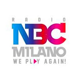 NBC Milano