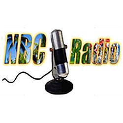 NBC Radio 107.5 and 90.7FM