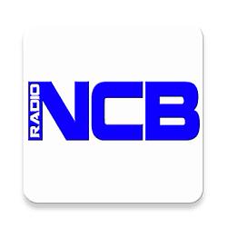 NCB Radio