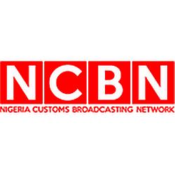 NCBN, Nigeria Custom Broadcasting Network