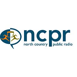 NCPR 90.1