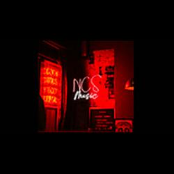 NCS MUSIC