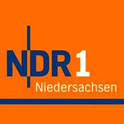 NDR 1 Niedersachsen