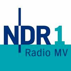 NDR 1 Radio MV