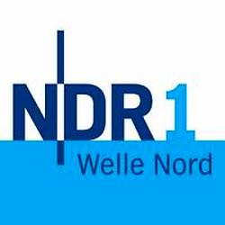 NDR 1 Welle Nord
