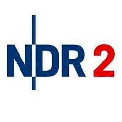 NDR 2
