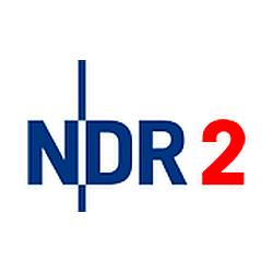 NDR 2 Schleswig Holstein
