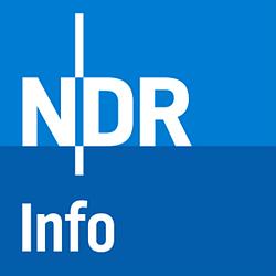 NDR Info Schleswig-Holstein