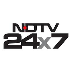 NDTV 24X7 Radio