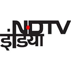 NDTV India
